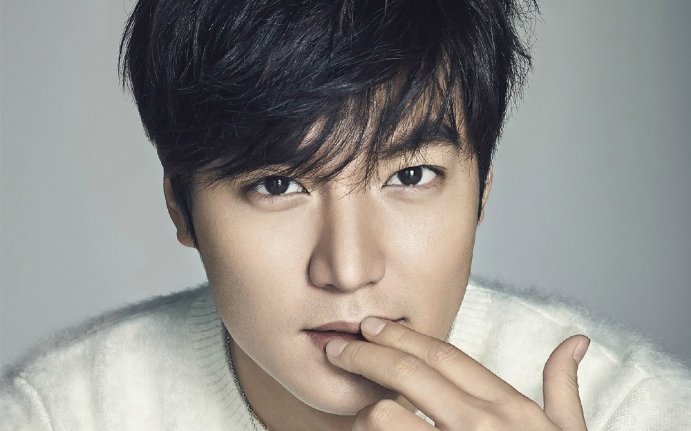 Top 10 Korean actors we can't quit having a crush on The Filipino Times