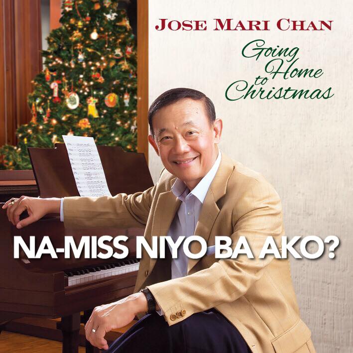 jose mari chan memes flood netizens on the first