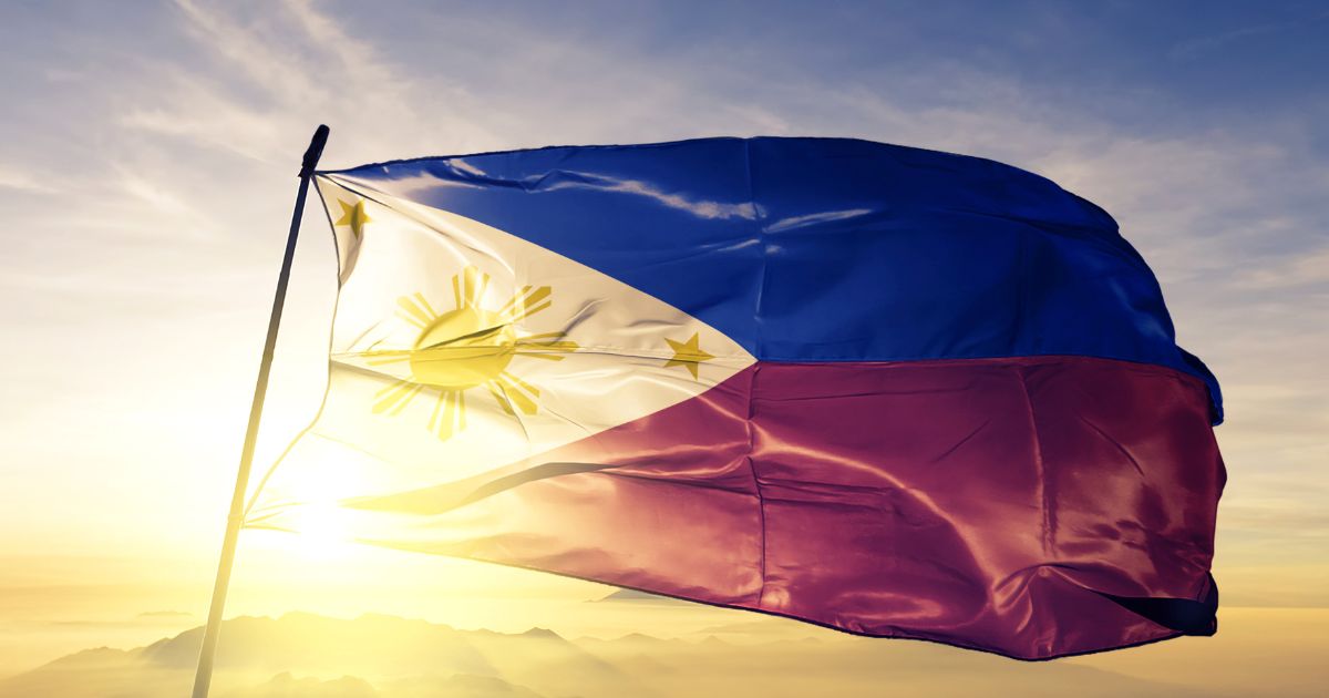 Celebrate Philippine Independence Day In The UAE A Joyous Occasion For