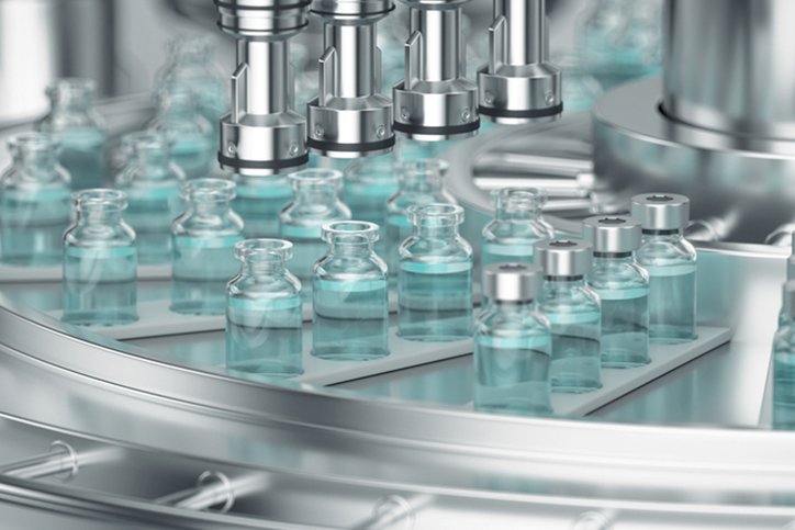 multiple INTERNATIONAL Certificates