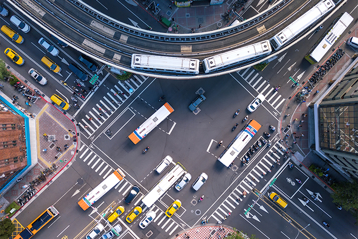 multiple INTERNATIONAL Certificates