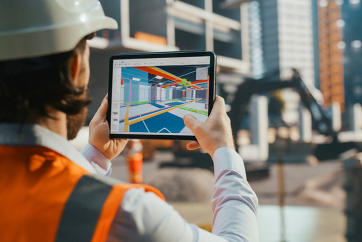 multiple INTERNATIONAL Certificates