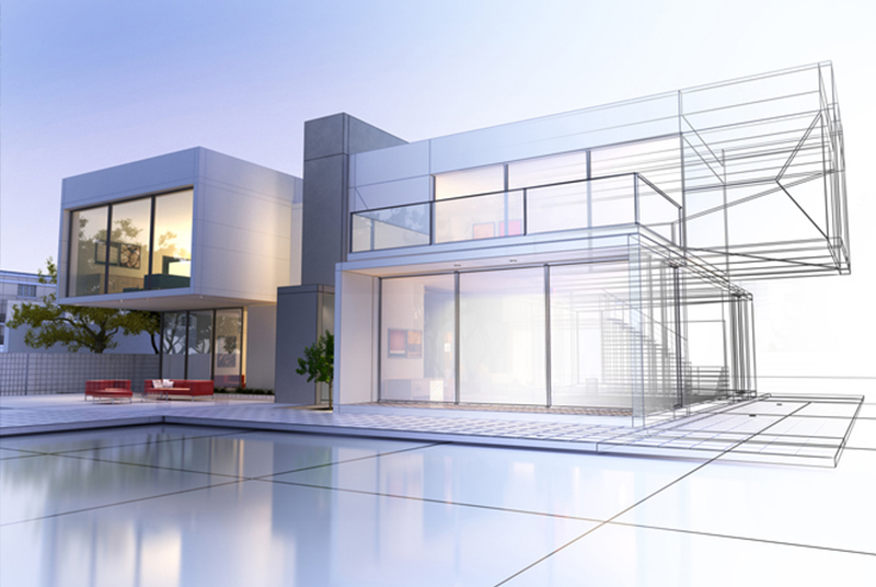 multiple INTERNATIONAL Certificates