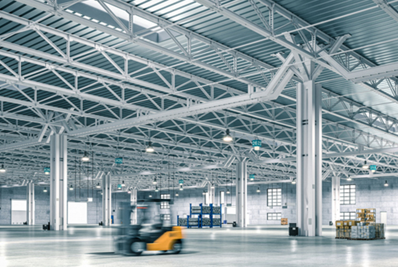 multiple INTERNATIONAL Certificates