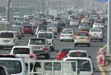 The Filipino Times UAE Road 1 1