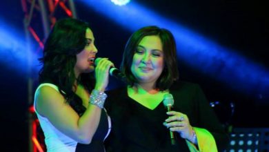 1453480 510758669031433 826937086 n 1