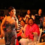 1457489 510769755696991 1428518246 n 1