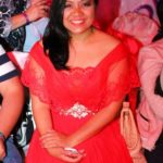 1465207 510791322361501 1652755159 n 1