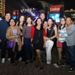 The Filipino Times Dubai Jazz Festival 2016 1 1