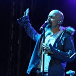 The Filipino Times Dubai Jazz Festival 2016 1 James 1 1