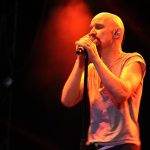 The Filipino Times Dubai Jazz Festival 2016 1 James 2 1