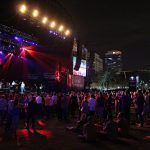 The Filipino Times Dubai Jazz Festival 2016 15 1