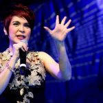 The Filipino Times Dubai based Filipinos swamp Jamie Rivera’s concert 16 1