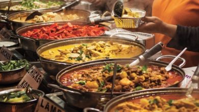 The Filipino Times Dubai food wastage doubles in Ramadan 1