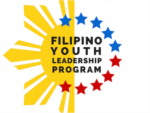 Fil-Am youth program seeks more PH-bound delegates - The Filipino Times