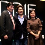 The Filipino Times Janno Gibbs Special Performance in PPIE 20 1