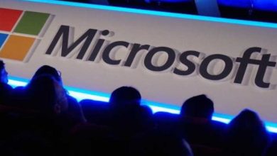 The Filipino Times Microsoft to lay off more employees 1