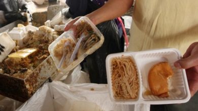The Filipino Times PH senator files new bill to curb food wastage 1