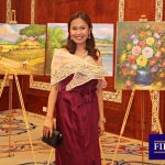 The Filipino Times Philippine Independence Day AUH Reception 2016 1 1
