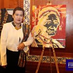 The Filipino Times Philippine Independence Day AUH Reception 2016 10 1