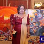 The Filipino Times Philippine Independence Day AUH Reception 2016 11 1