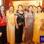 The Filipino Times Philippine Independence Day AUH Reception 2016 12 1