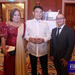 The Filipino Times Philippine Independence Day AUH Reception 2016 13 1