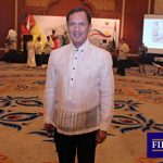 The Filipino Times Philippine Independence Day AUH Reception 2016 16 1