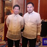 The Filipino Times Philippine Independence Day AUH Reception 2016 18 1