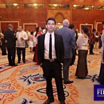 The Filipino Times Philippine Independence Day AUH Reception 2016 2 1