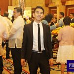 The Filipino Times Philippine Independence Day AUH Reception 2016 3 1