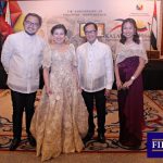 The Filipino Times Philippine Independence Day AUH Reception 2016 4 1