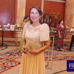 The Filipino Times Philippine Independence Day AUH Reception 2016 5 1