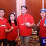 The Filipino Times Philippine Independence Day AUH Reception 2016 6 1