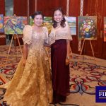 The Filipino Times Philippine Independence Day AUH Reception 2016 7 1