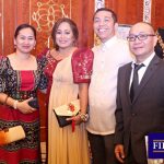 The Filipino Times Philippine Independence Day AUH Reception 2016 8 1