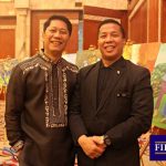 The Filipino Times Philippine Independence Day AUH Reception 2016 9 1