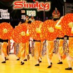 The Filipino Times Sinulog sa UAE 2014 21 1