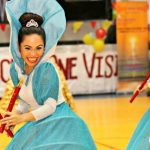 The Filipino Times Sinulog sa UAE 2014 24 1