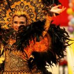 The Filipino Times Sinulog sa UAE 2014 6 1