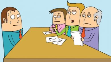 The Filipino Times Tips how to nail top 5 common job interview questions 1