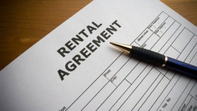 The Filipino Times rental agreement 1 1