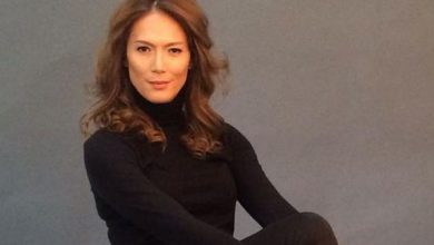 The Filipino Times BB Gandanghari to formally change name and gender 1