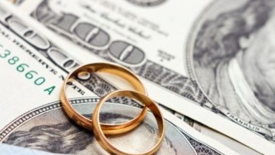 The Filipino Times CFO warns Filipinas of mail order bride scam 1
