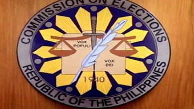 The Filipino Times Comelec strikes out inactive overseas voters 1