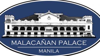 The Filipino Times Duterte to rename Malacañang to People’s Palace 1