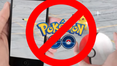 The Filipino Times MMDA ban employees from playing Pokemon Go at work 1