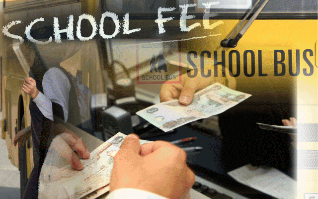 The Filipino Times PH school in Abu Dhabi allowed to raise fee despite weak rating 1