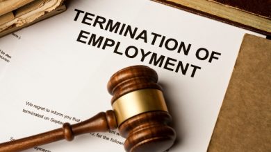 The Filipino Times Providing termination benefits mandatory for Jafza employers 1