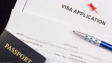 The Filipino Times Saudi Arabia increases fees on all types of visas 1